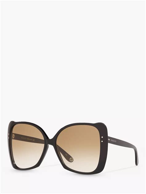 Buy GUCCI Sunglasses for Women .